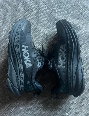 Scarpa Challenger ATR 7 GTX Running Shoes usato