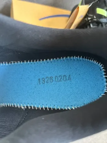 Used Asics GT 1000 15 bike — image 7 of 9