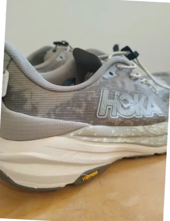 Used Hoka Speedgoat 6 bike — image 4 of 9