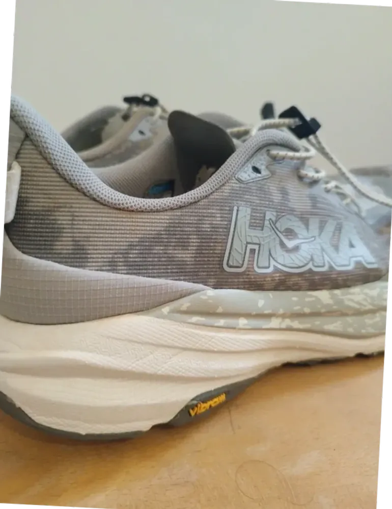 Used Hoka Speedgoat 6 bike — image 4 of 9