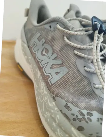 Used Hoka Speedgoat 6 bike — image 2 of 9