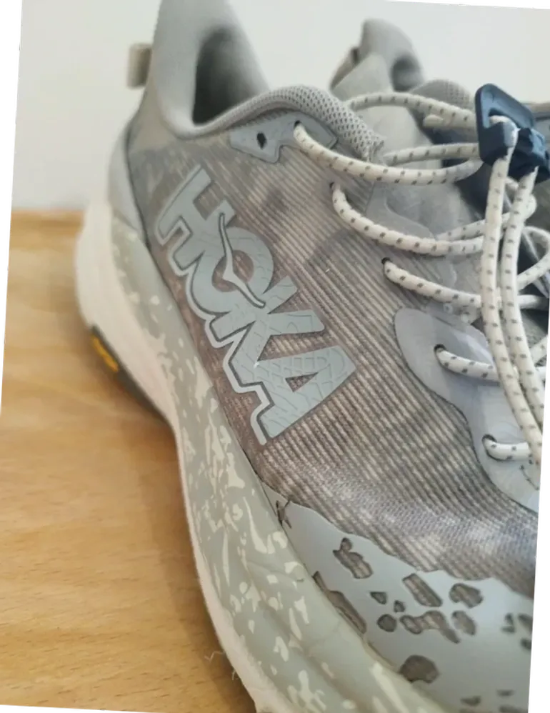 Used Hoka Speedgoat 6 bike — image 2 of 9