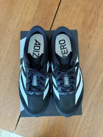 Adidas Adizero Evo SL bike d'occasion — image 3 sur 7