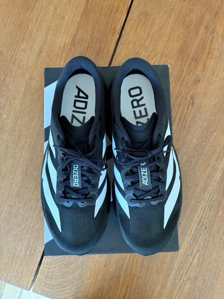 Adidas Adizero Evo SL bike d'occasion — image 3 sur 7