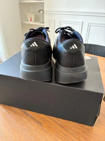Adidas Adizero Evo SL bike d'occasion — image 2 sur 7