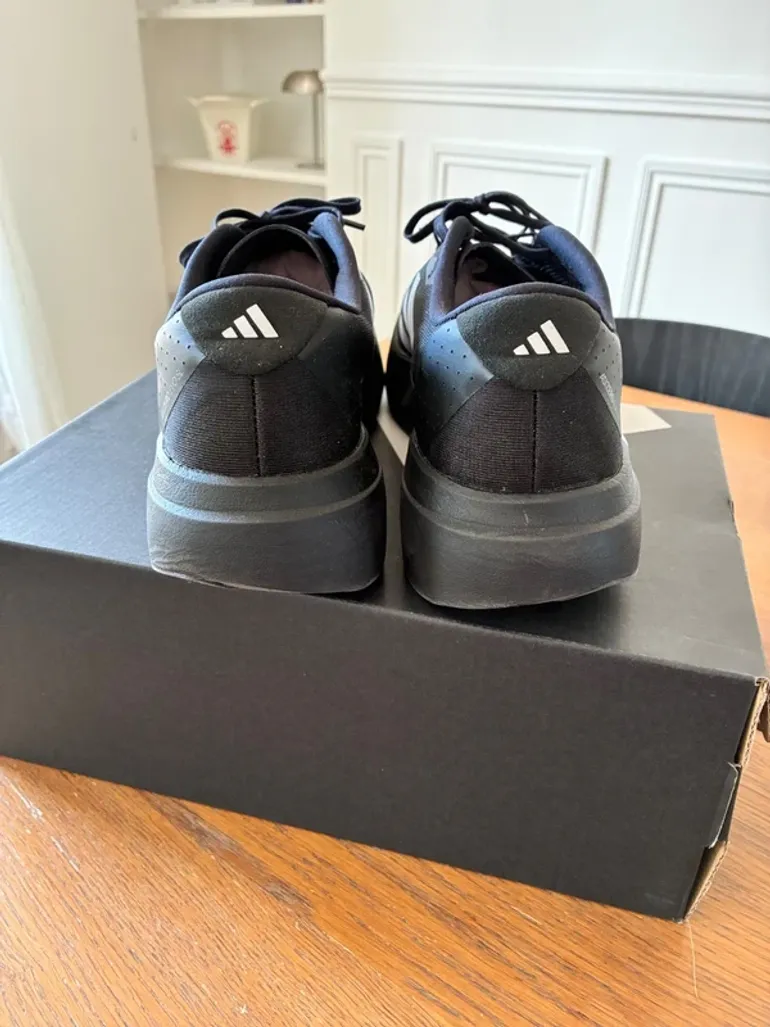 Adidas Adizero Evo SL bike d'occasion — image 2 sur 7