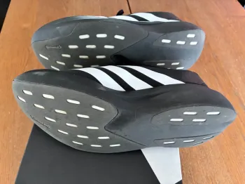 Adidas Adizero Evo SL bike d'occasion — image 7 sur 7