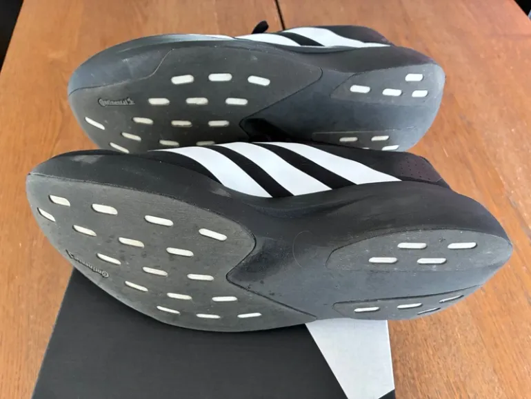 Adidas Adizero Evo SL bike d'occasion — image 7 sur 7