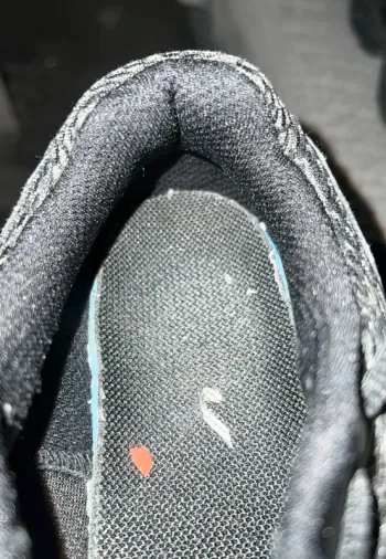 Used Nike Air Max Moto K2 bike — image 8 of 10
