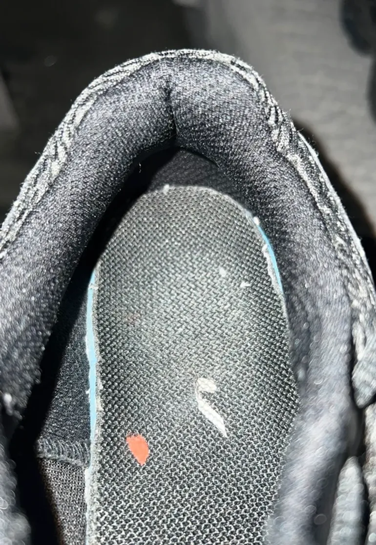 Used Nike Air Max Moto K2 bike — image 8 of 10