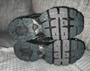 Used Nike Air Max Moto K2 bike — image 7 of 10