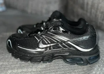 Used Nike Air Max Moto K2 bike — image 3 of 10