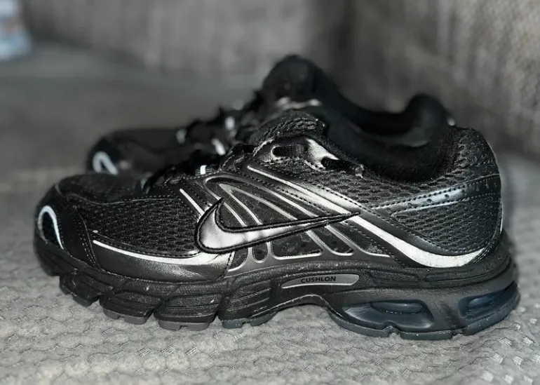 Used Nike Air Max Moto K2 bike — image 3 of 10