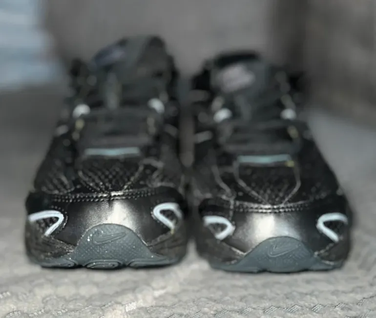 Used Nike Air Max Moto K2 bike — image 4 of 10