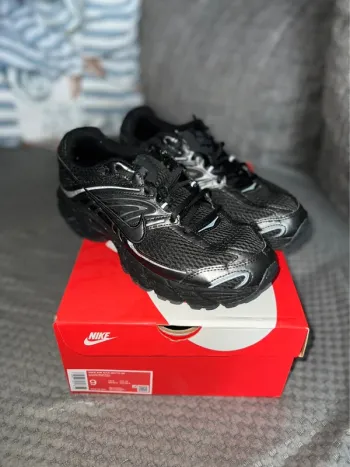 Gebrauchtes Nike Air Max Moto K2 Running Shoes