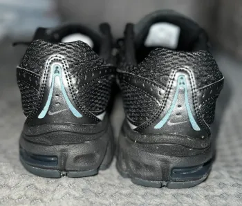 Used Nike Air Max Moto K2 bike — image 6 of 10