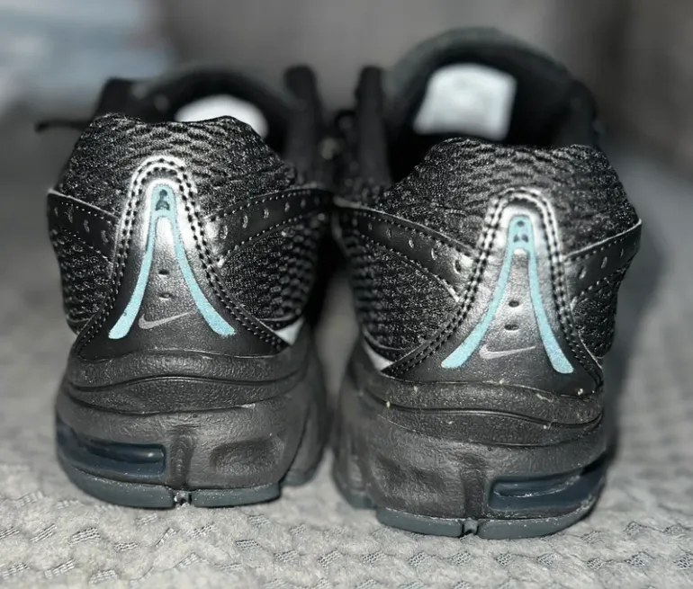 Used Nike Air Max Moto K2 bike — image 6 of 10
