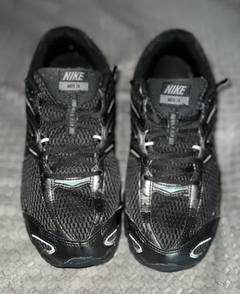 Used Nike Air Max Moto K2 bike — image 5 of 10