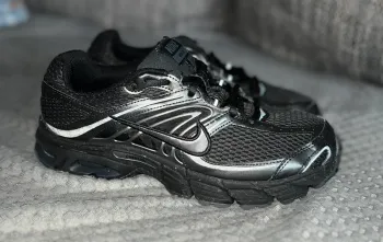 Used Nike Air Max Moto K2 bike — image 2 of 10