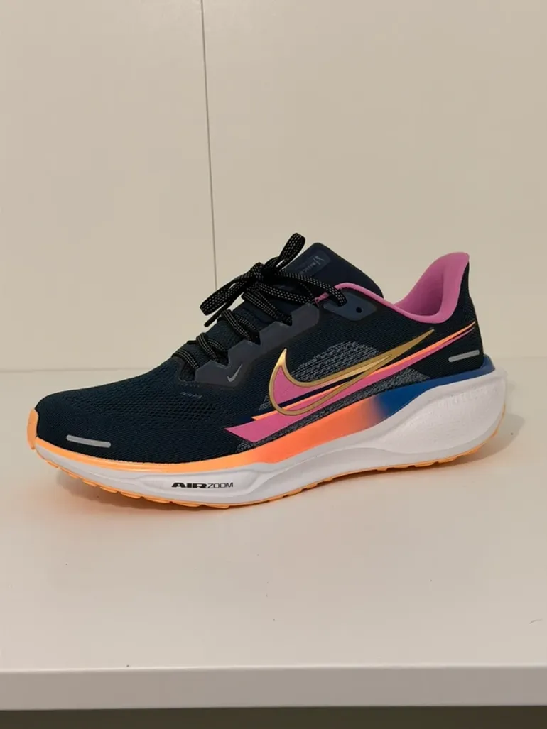 Used Pegasus Air Zoom 41 Nby bike — image 2 of 2