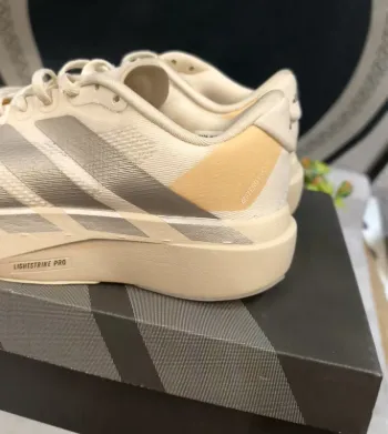 Tweedehands Adidas Adizero EVO SL bike — afbeelding 4 van 5