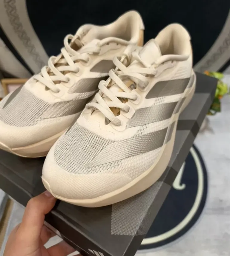 Tweedehands Adidas Adizero EVO SL bike — afbeelding 2 van 5