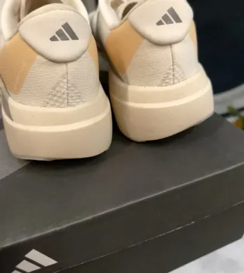 Tweedehands Adidas Adizero EVO SL bike — afbeelding 5 van 5