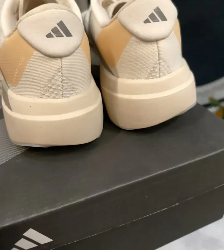 Tweedehands Adidas Adizero EVO SL bike — afbeelding 5 van 5