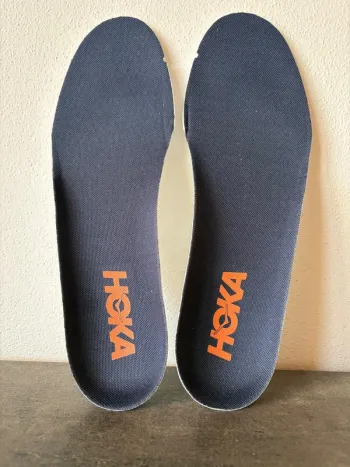 Used Hoka Skyflow bike — image 6 of 10