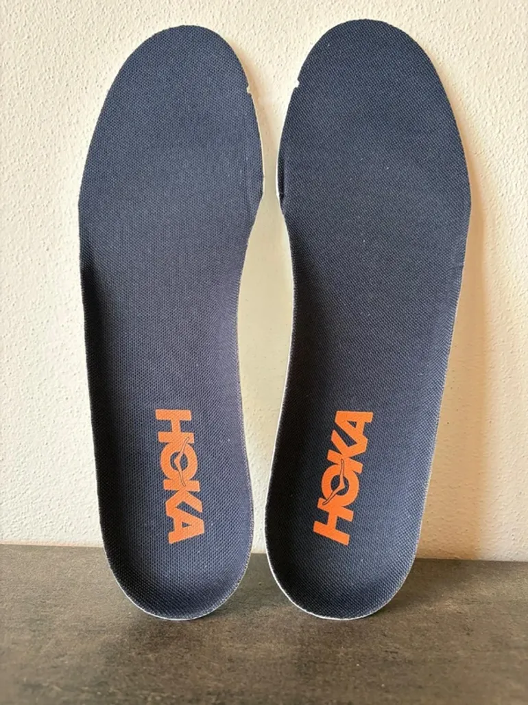 Used Hoka Skyflow bike — image 6 of 10