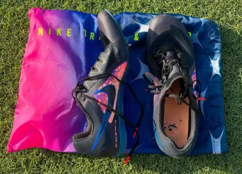 Gebrauchtes Nike Corsa bike — Bild 3 von 7