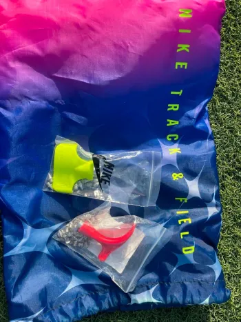 Gebrauchtes Nike Corsa bike — Bild 6 von 7