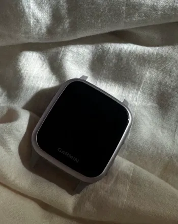 Použité Garmin Venu Sq bike — obrázek 2 z 2