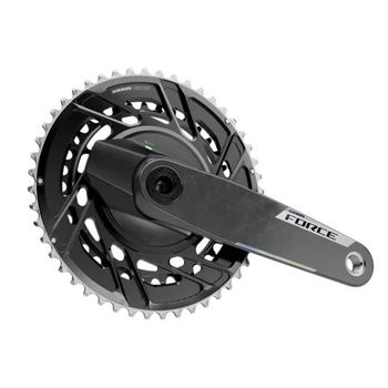 Gebrauchtes Sram Force Crankset 2026 bike — Bild 2 von 2