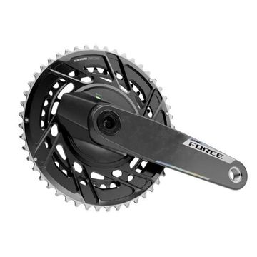 Tweedehands Sram Force Crankset 2026 bike — afbeelding 2 van 2