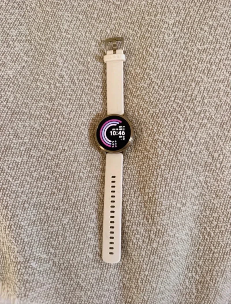 Garmin Venu 4 Electronics d'occasion