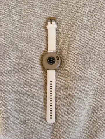 Used Garmin Venu 4 bike — image 3 of 3