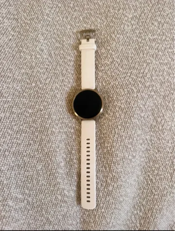 Used Garmin Venu 4 bike — image 2 of 3