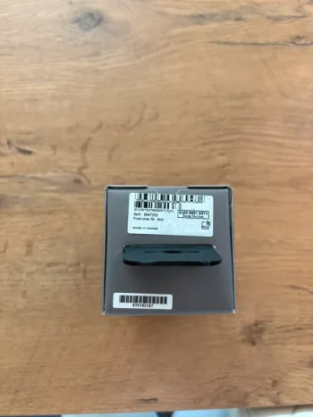 Tweedehands Garmin Forerunner 55 bike — afbeelding 2 van 2