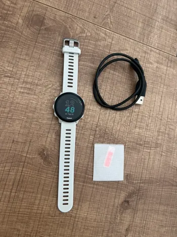 Garmin Forerunner 55 Electronics d'occasion