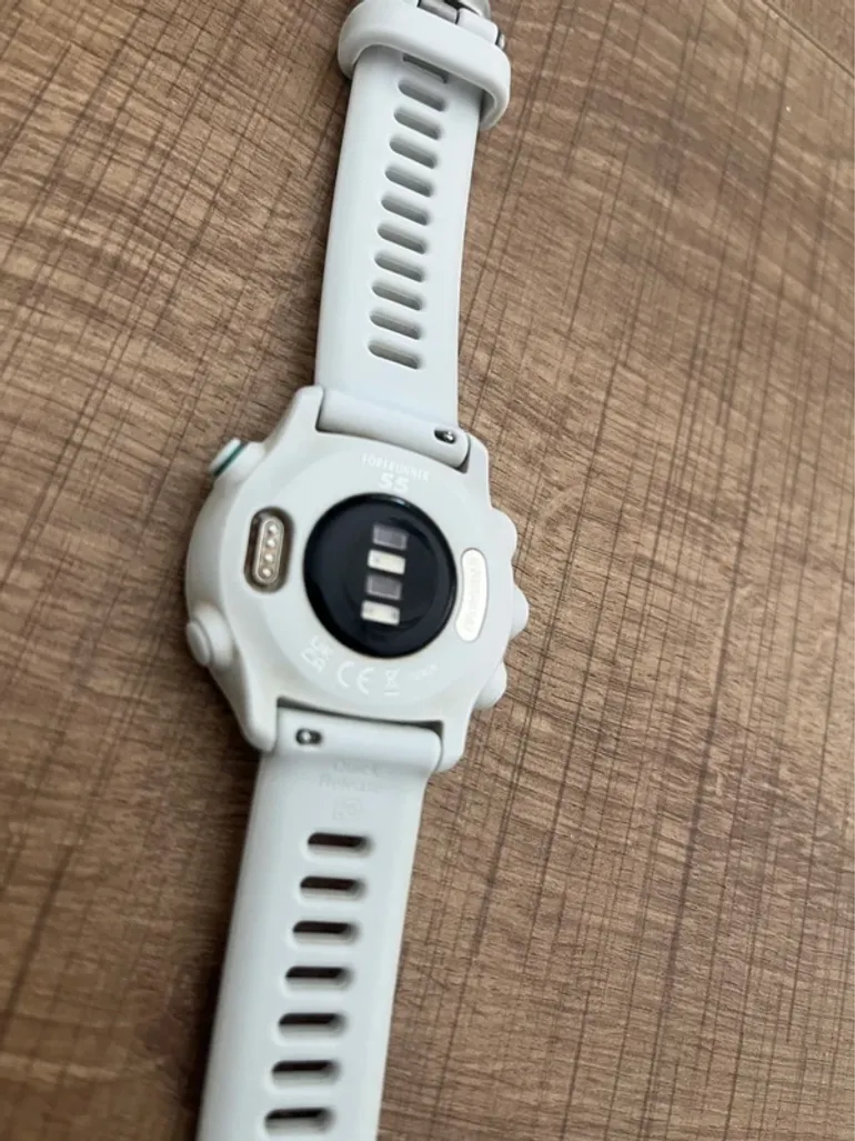 Tweedehands Garmin Forerunner 55 bike — afbeelding 6 van 6