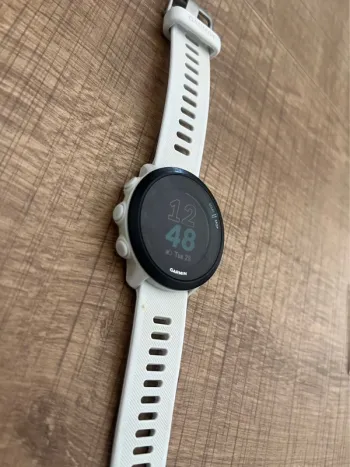 Tweedehands Garmin Forerunner 55 bike — afbeelding 3 van 6