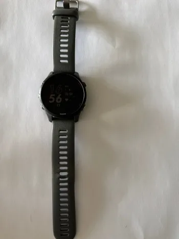 Garmin Forerunner 255 Electronics d'occasion