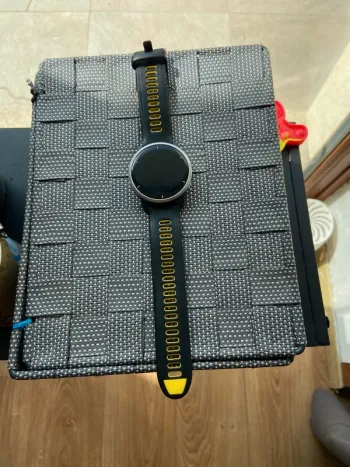 Použité Garmin Venu 2 Electronics