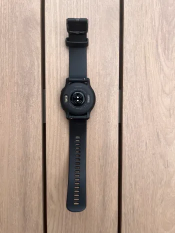 Tweedehands Garmin Venu 2 2023 bike — afbeelding 3 van 5