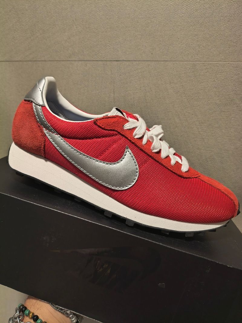 Używany Nike LD 1000 Tennis