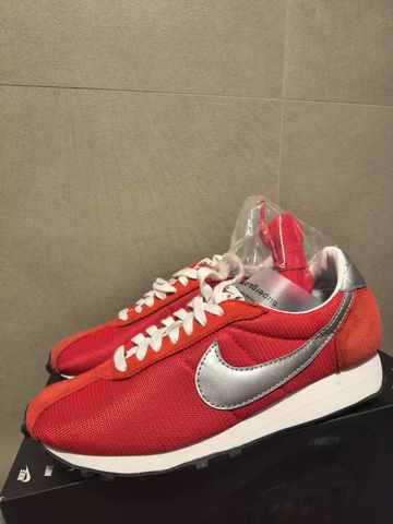 Brugt Nike LD 1000 bike — billede 7 af 9