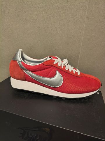 Brugt Nike LD 1000 bike — billede 5 af 9