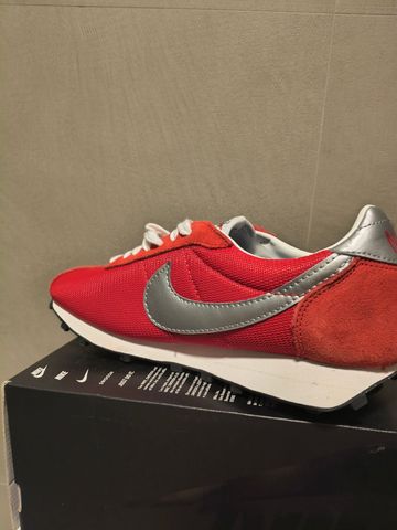 Brugt Nike LD 1000 bike — billede 3 af 9