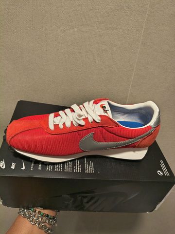 Brugt Nike LD 1000 bike — billede 4 af 9